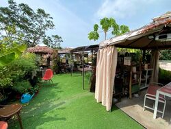 East Coast Park (D15), Shop House #566773021
